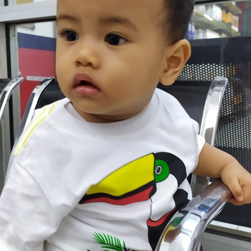 Glove Selection Guide